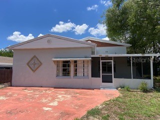 312 Milakee Avenue Sebring FL 33870 TB8524097 image1