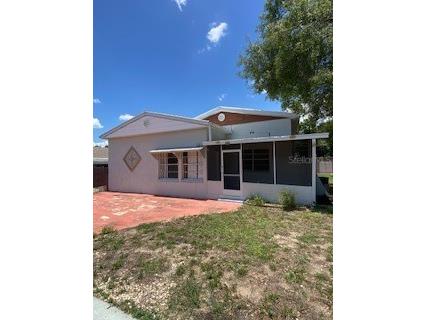 312 Milakee Avenue Sebring FL 33870 TB8524097 image2