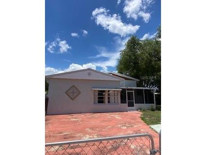 312 Milakee Avenue Sebring FL 33870 TB8524097 image3