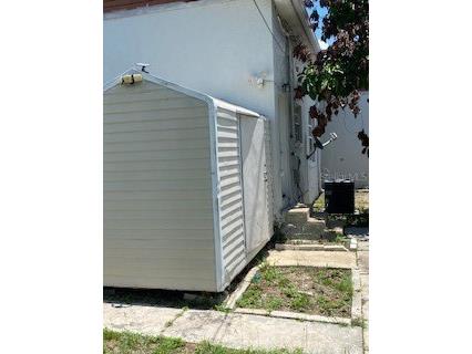 312 Milakee Avenue Sebring FL 33870 TB8524097 image4