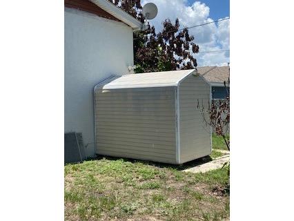 312 Milakee Avenue Sebring FL 33870 TB8524097 image5