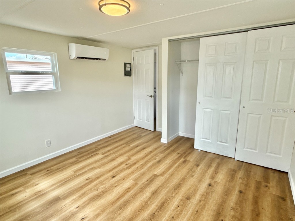 312 Mount Richmond Avenue NE #331 Saint Petersburg FL 33702 - TAMPA BAY TB8434899 image10