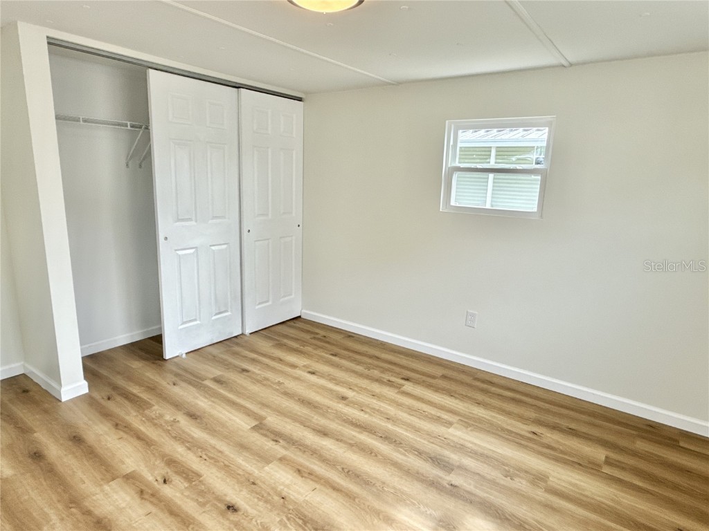 312 Mount Richmond Avenue NE #331 Saint Petersburg FL 33702 - TAMPA BAY TB8434899 image11