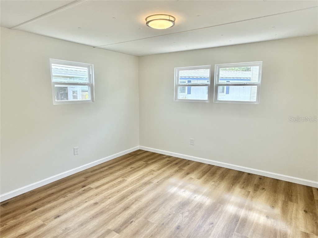 312 Mount Richmond Avenue NE #331 Saint Petersburg FL 33702 - TAMPA BAY TB8434899 image12