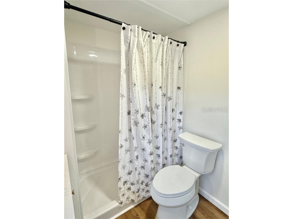 312 Mount Richmond Avenue NE #331 Saint Petersburg FL 33702 - TAMPA BAY TB8434899 image13