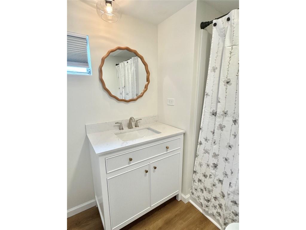 312 Mount Richmond Avenue NE #331 Saint Petersburg FL 33702 - TAMPA BAY TB8434899 image14