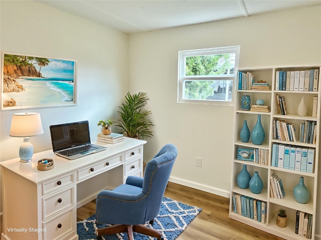 312 Mount Richmond Avenue NE #331 Saint Petersburg FL 33702 - TAMPA BAY TB8434899 image15