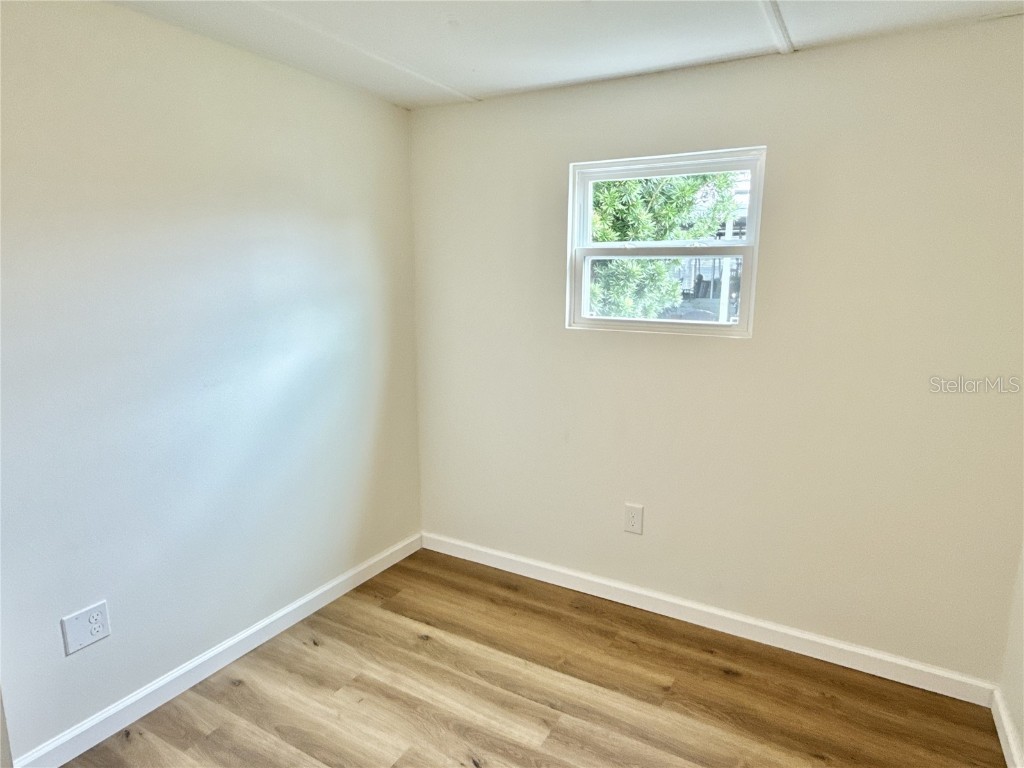 312 Mount Richmond Avenue NE #331 Saint Petersburg FL 33702 - TAMPA BAY TB8434899 image16