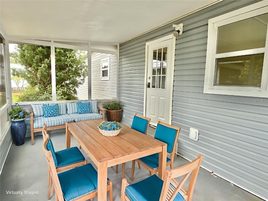 312 Mount Richmond Avenue NE #331 Saint Petersburg FL 33702 - TAMPA BAY TB8434899 image17