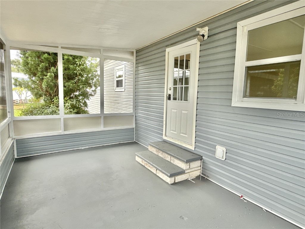 312 Mount Richmond Avenue NE #331 Saint Petersburg FL 33702 - TAMPA BAY TB8434899 image18