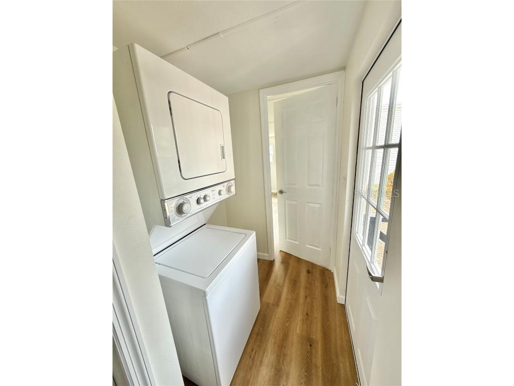 312 Mount Richmond Avenue NE #331 Saint Petersburg FL 33702 - TAMPA BAY TB8434899 image19