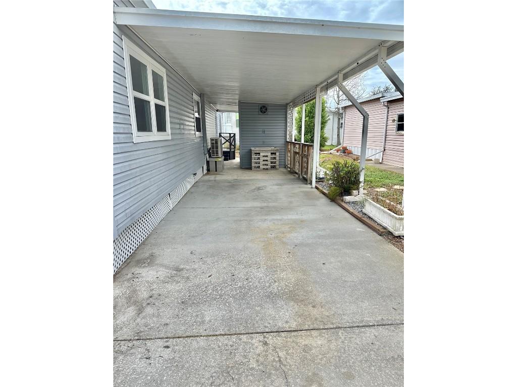 312 Mount Richmond Avenue NE #331 Saint Petersburg FL 33702 - TAMPA BAY TB8434899 image20