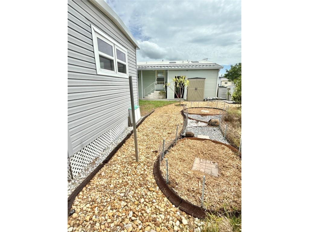 312 Mount Richmond Avenue NE #331 Saint Petersburg FL 33702 - TAMPA BAY TB8434899 image23