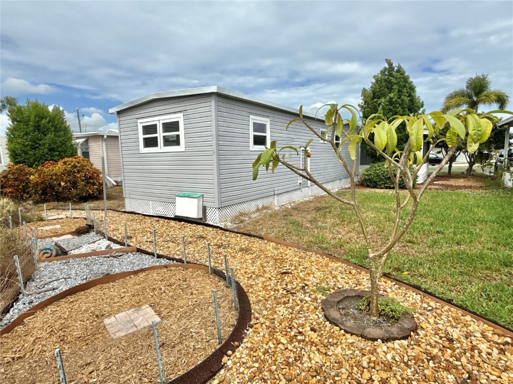 312 Mount Richmond Avenue NE #331 Saint Petersburg FL 33702 - TAMPA BAY TB8434899 image24