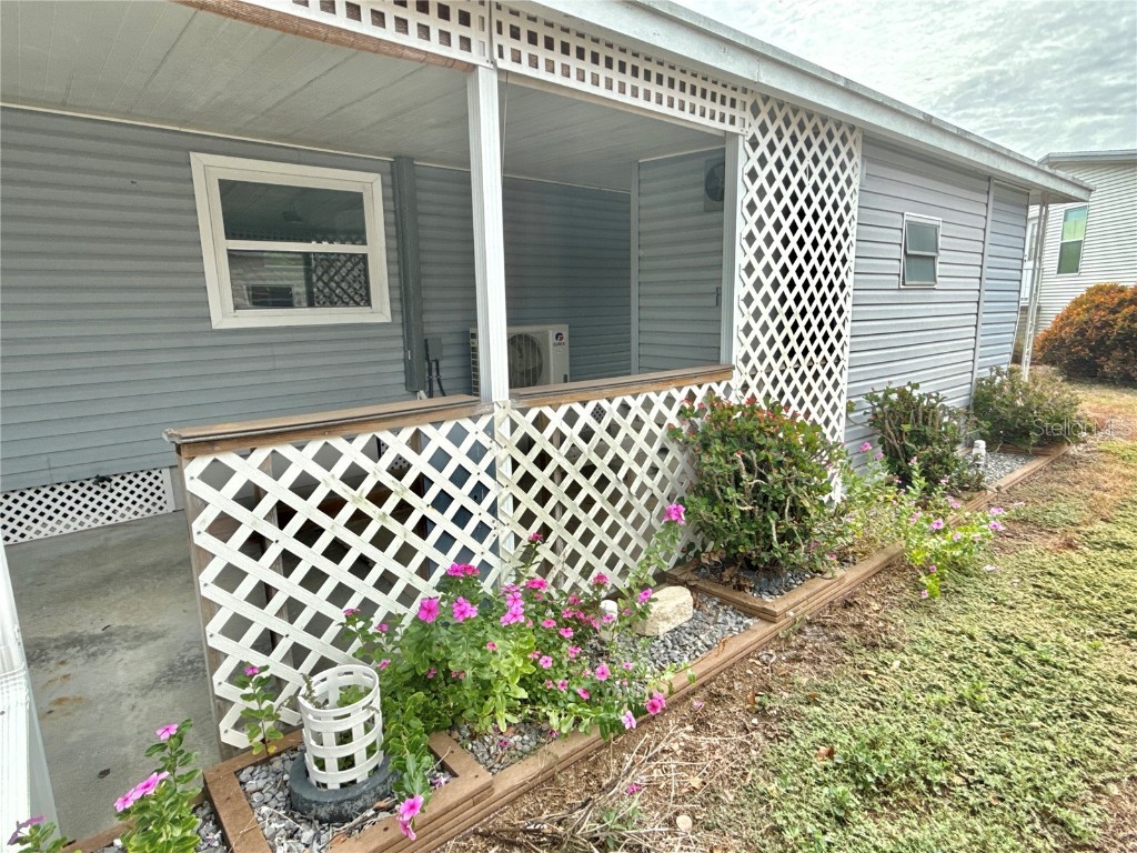 312 Mount Richmond Avenue NE #331 Saint Petersburg FL 33702 - TAMPA BAY TB8434899 image3