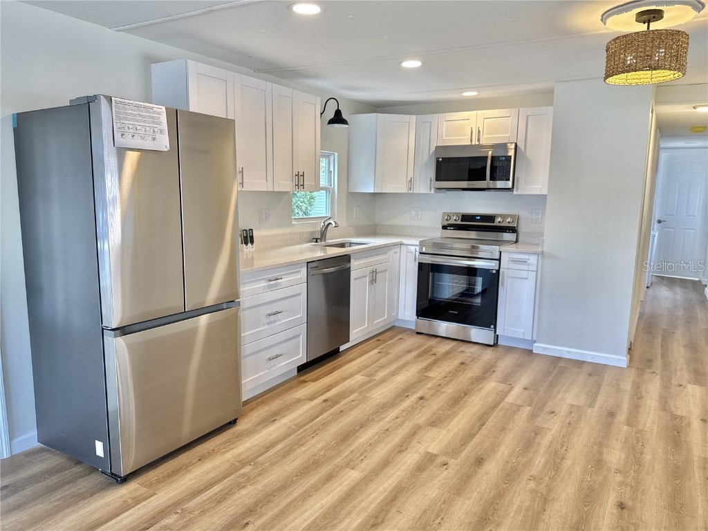 312 Mount Richmond Avenue NE #331 Saint Petersburg FL 33702 - TAMPA BAY TB8434899 image5