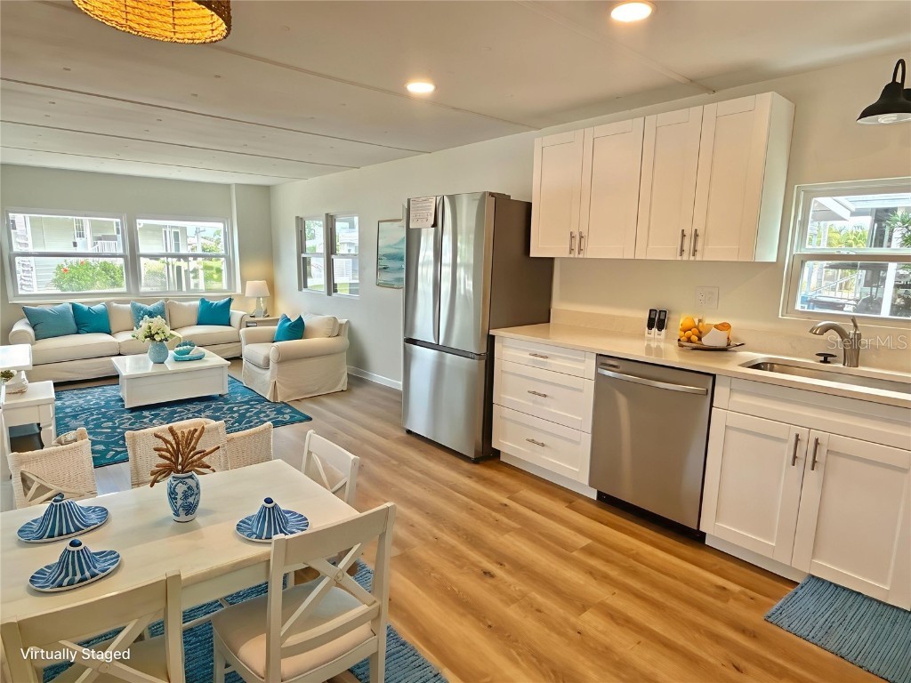 312 Mount Richmond Avenue NE #331 Saint Petersburg FL 33702 - TAMPA BAY TB8434899 image6