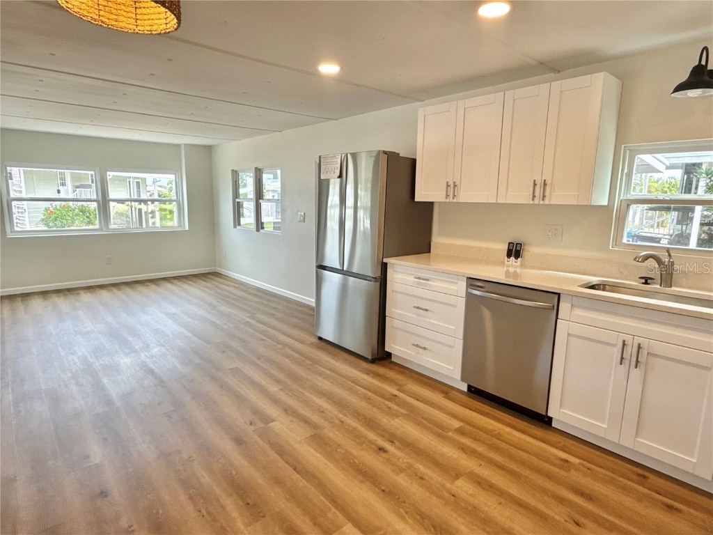 312 Mount Richmond Avenue NE #331 Saint Petersburg FL 33702 - TAMPA BAY TB8434899 image7