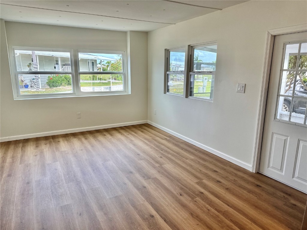 312 Mount Richmond Avenue NE #331 Saint Petersburg FL 33702 - TAMPA BAY TB8434899 image8