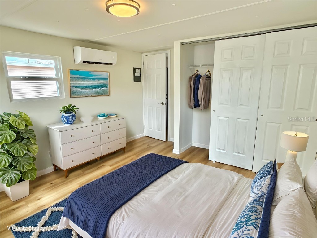 312 Mount Richmond Avenue NE #331 Saint Petersburg FL 33702 - TAMPA BAY TB8434899 image9