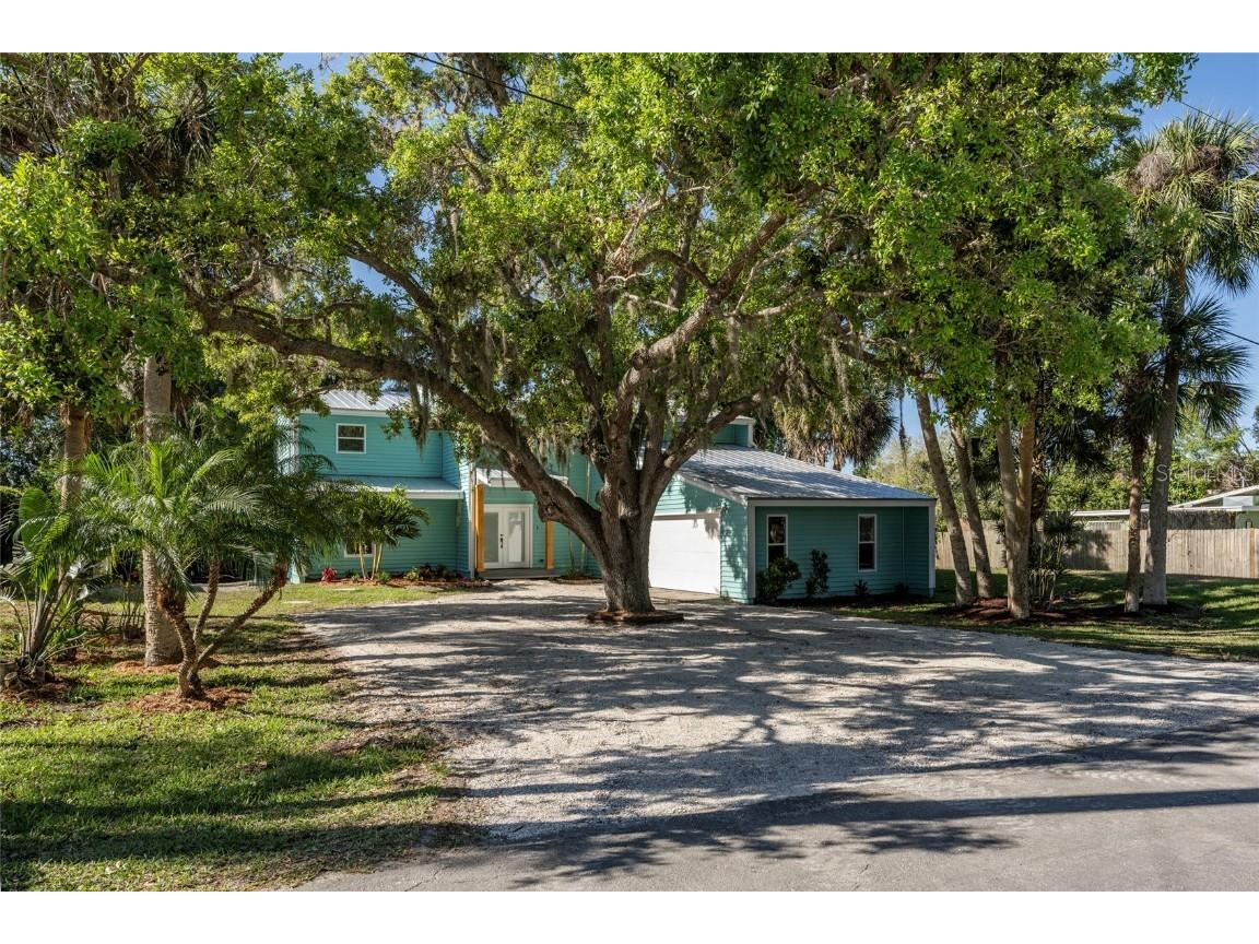 312 Myrtle Drive Nokomis FL 34275 A4564344 image1