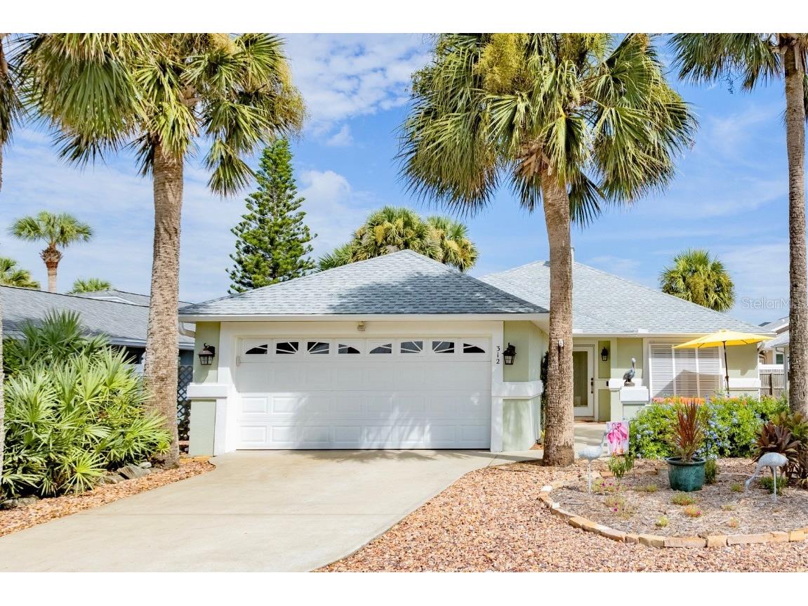 312 N 6th Street Flagler Beach FL 32136 FC294337 image1