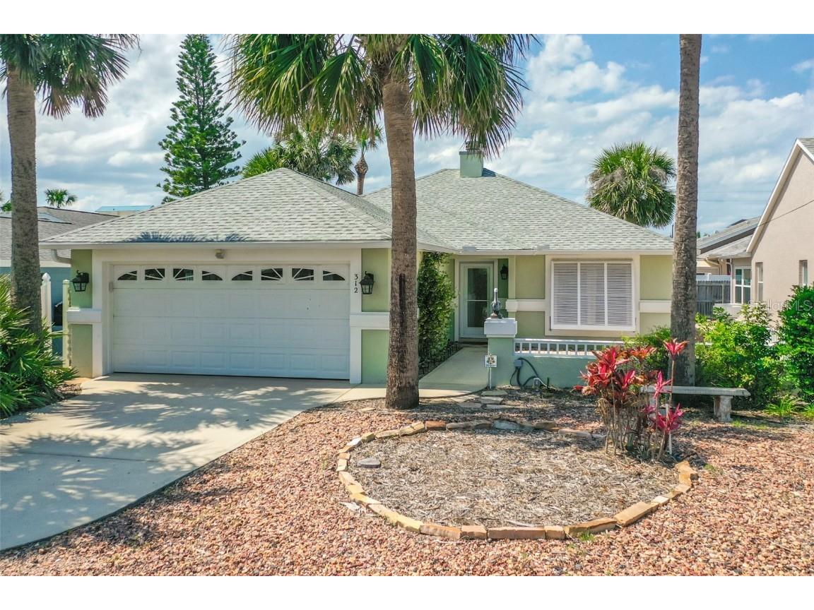312 N 6th Street Flagler Beach FL 32136 FC308071 image1