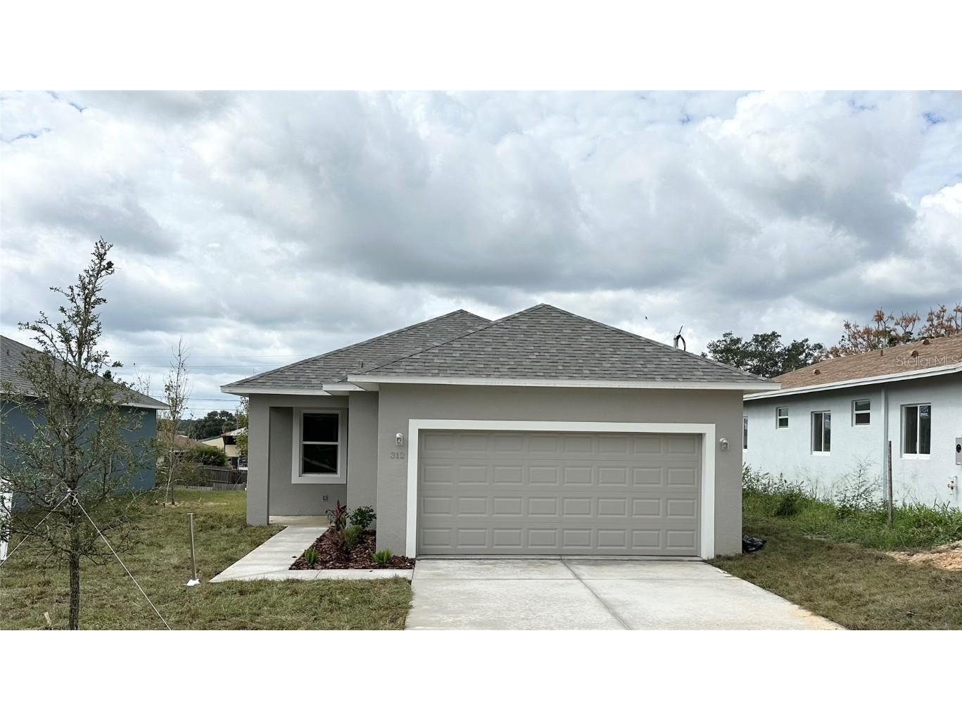 312 N 6th Street Haines City FL 33844 P4928568 image1