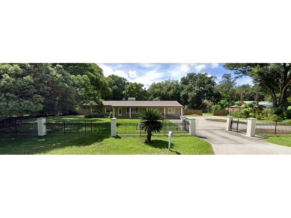 312 N Hilltop Road Brandon FL 33510 TB8385785 image1