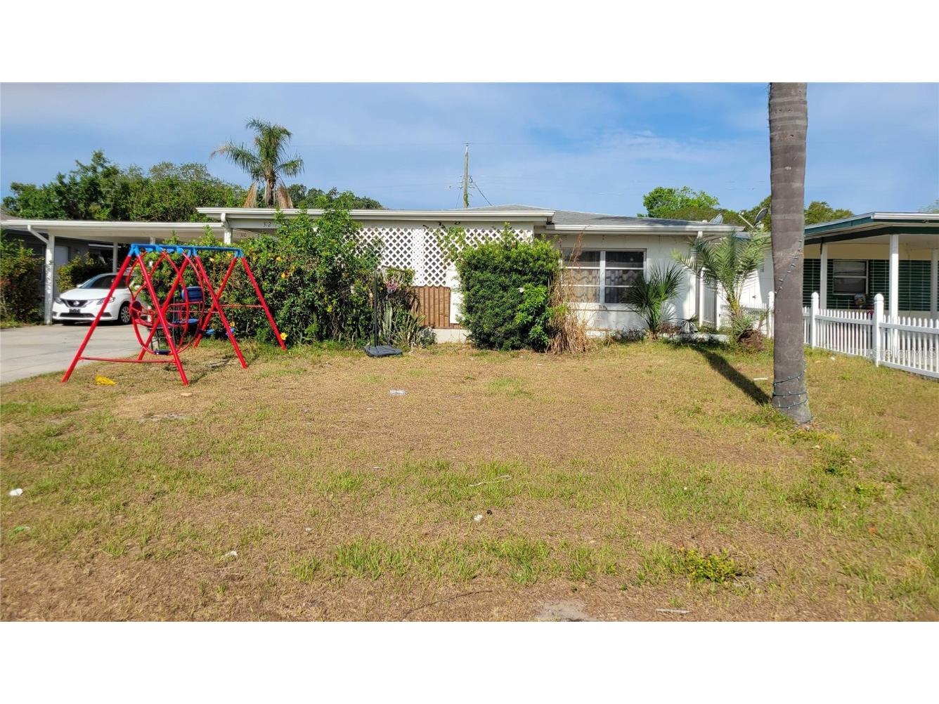 312 N Jupiter Avenue Clearwater FL 33755 U8202657 image1