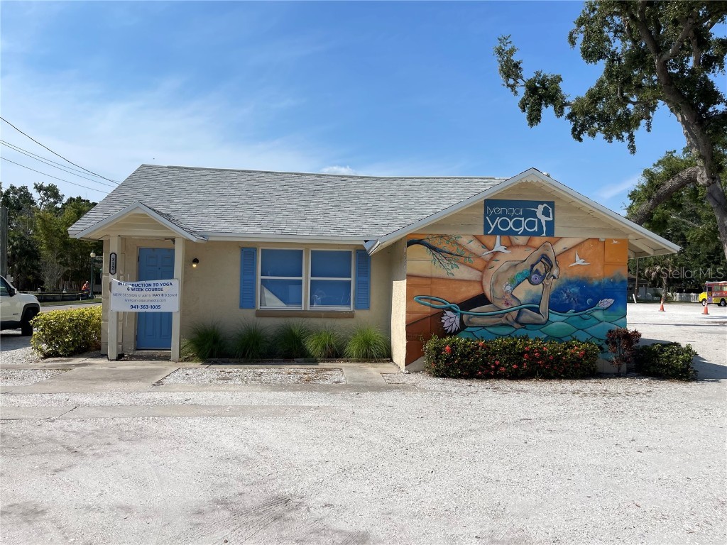 312 N Osprey Avenue Sarasota FL 34236 A4573073 image1