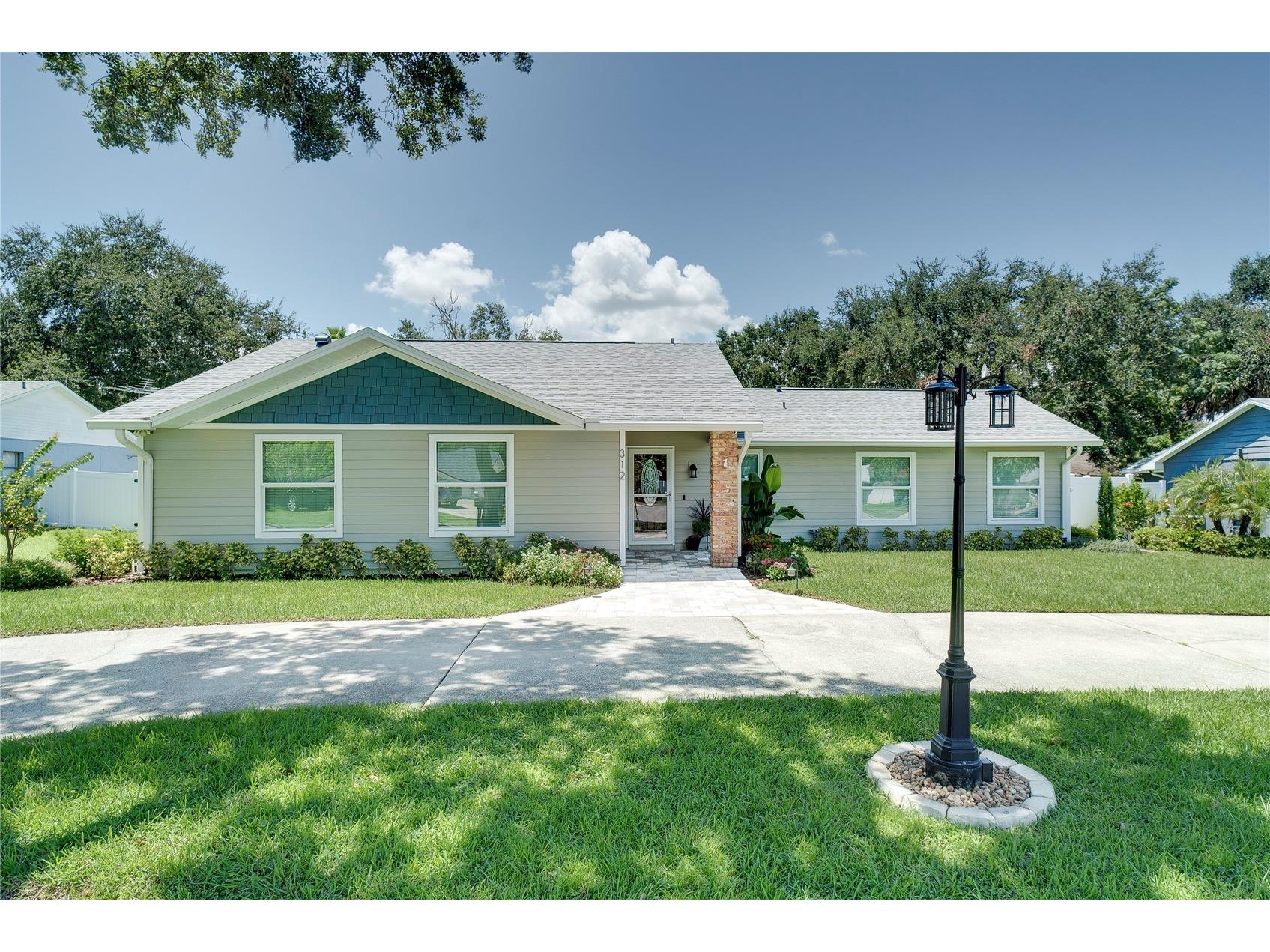 312 N Park Avenue Winter Garden FL 34787 O6337303 image1