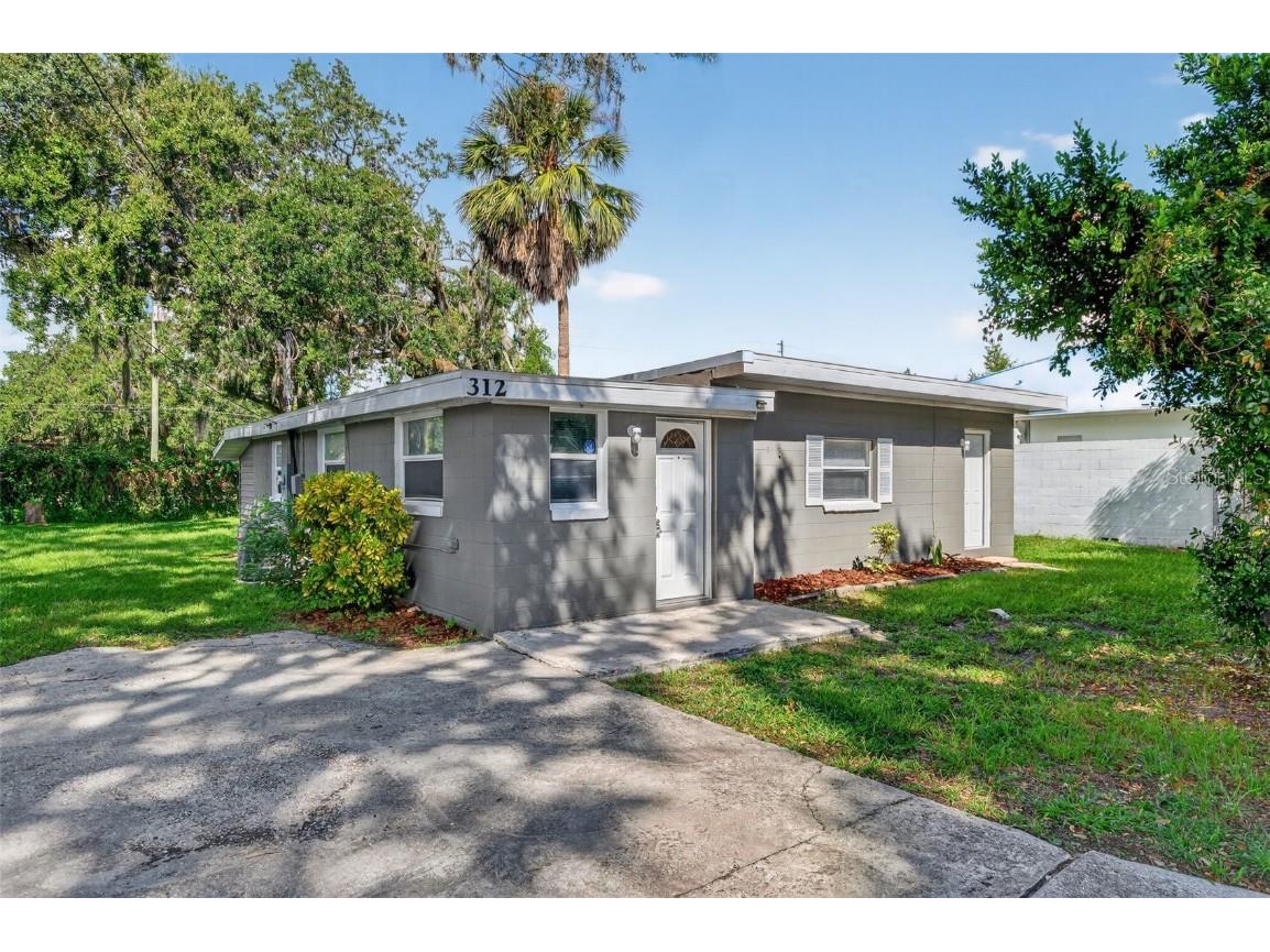 312 N Randolph Avenue Kissimmee FL 34741 O6344815 image1