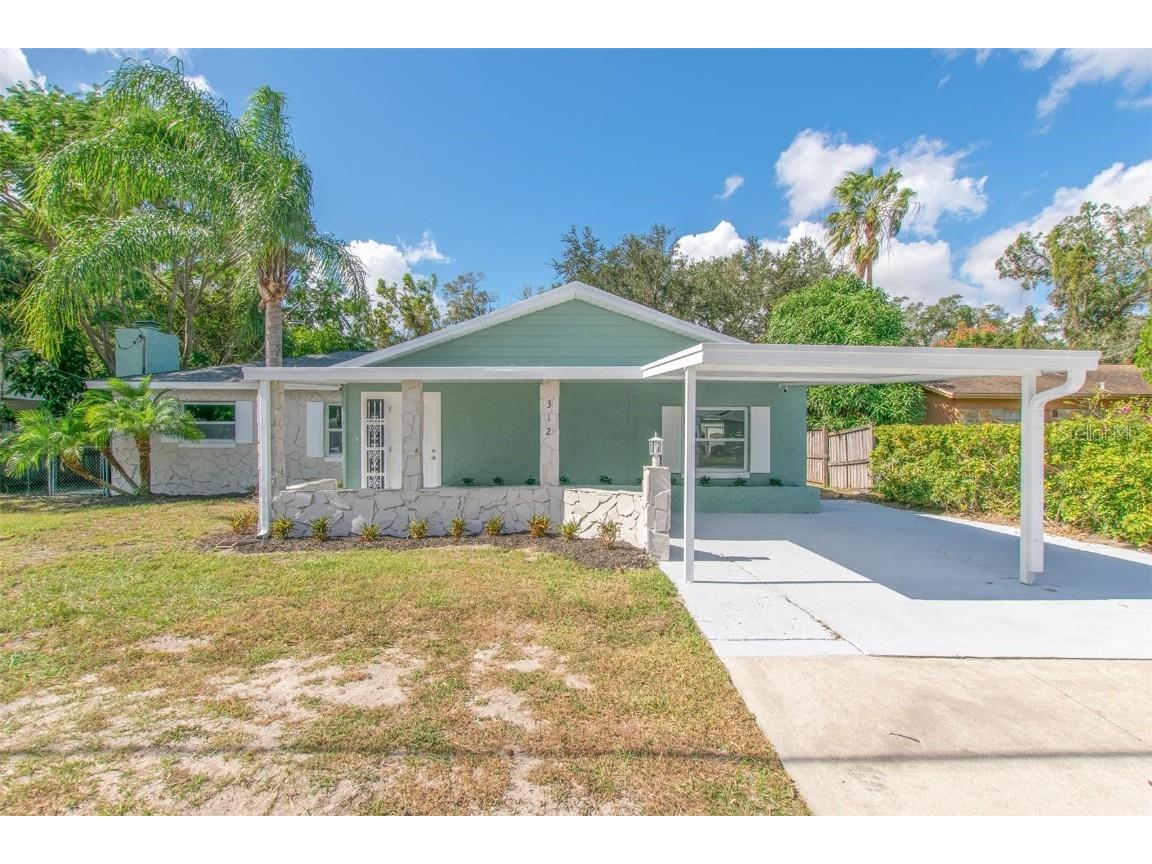 312 N Thompson Road Apopka FL 32703 O6251917 image1