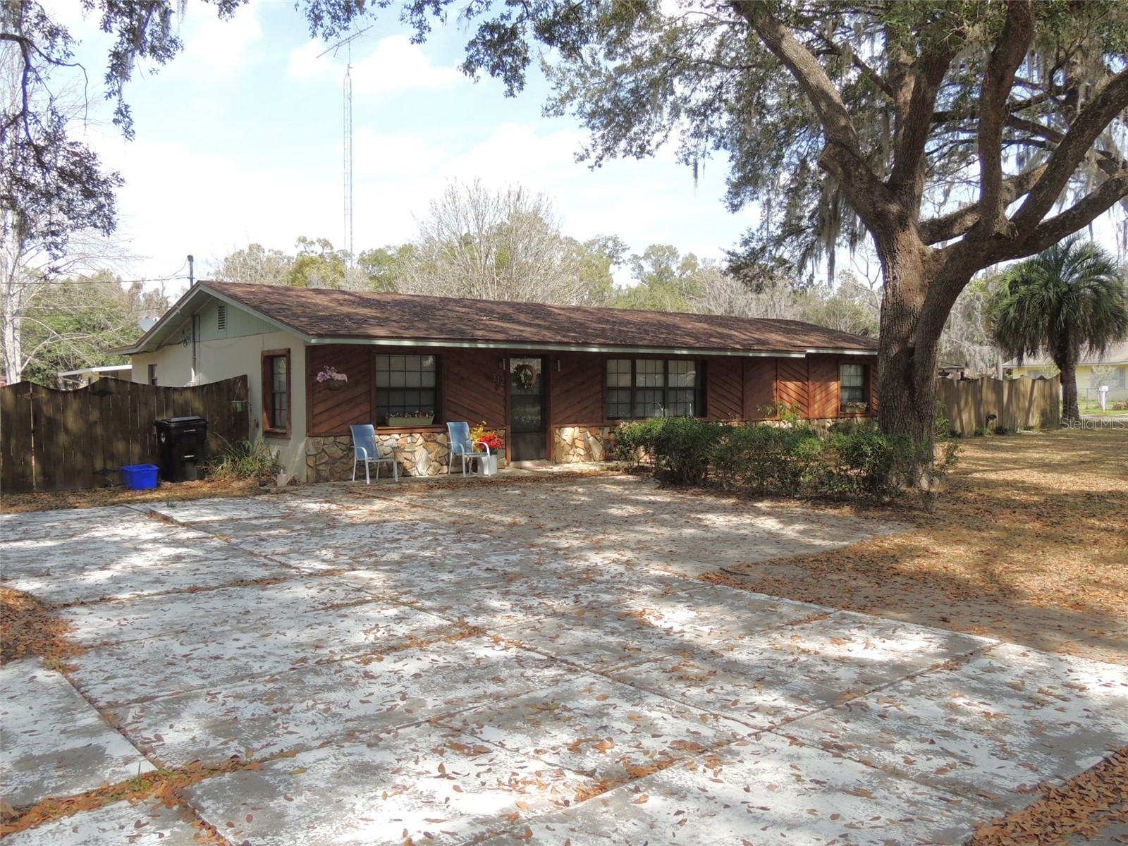 312 NE 2nd Avenue Williston FL 32696 OM719123 image1