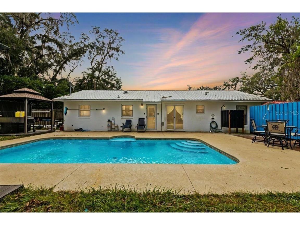 312 NE 4th Avenue Williston FL 32696 GC525847 image1