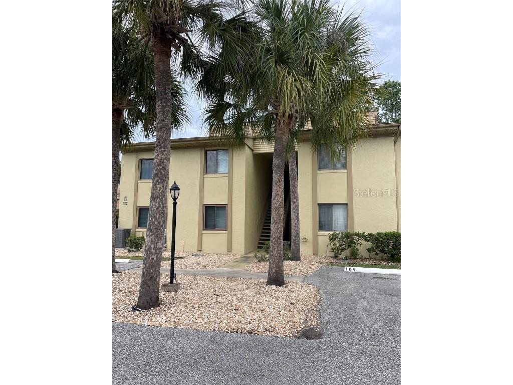 312 NE Palm Coast Parkway #104 Palm Coast FL 32137 FC302782 image1