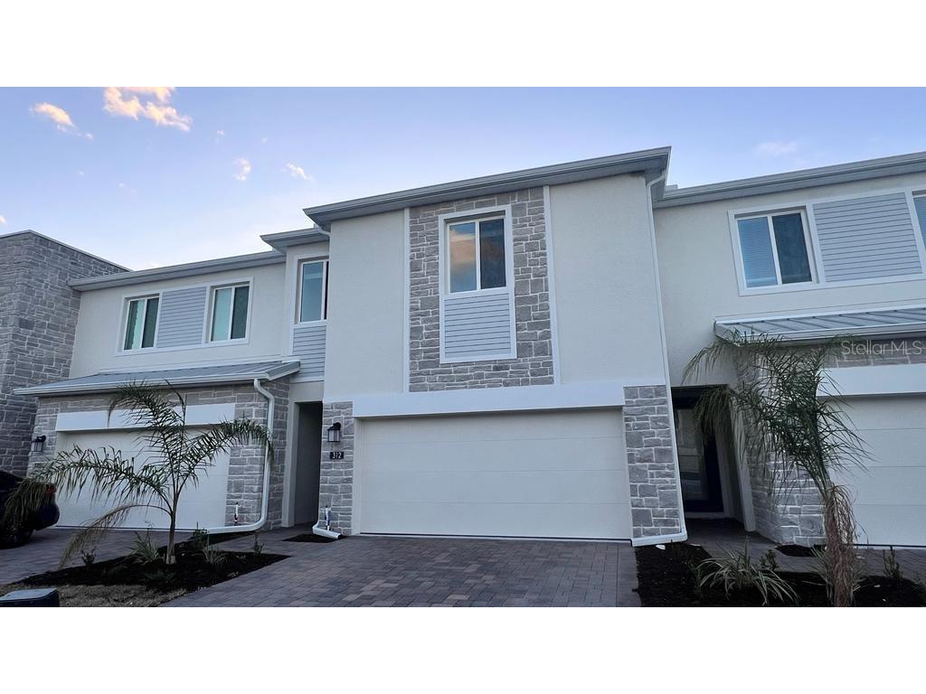 312 Nine Iron Drive Davenport FL 33896 O6166507 image1