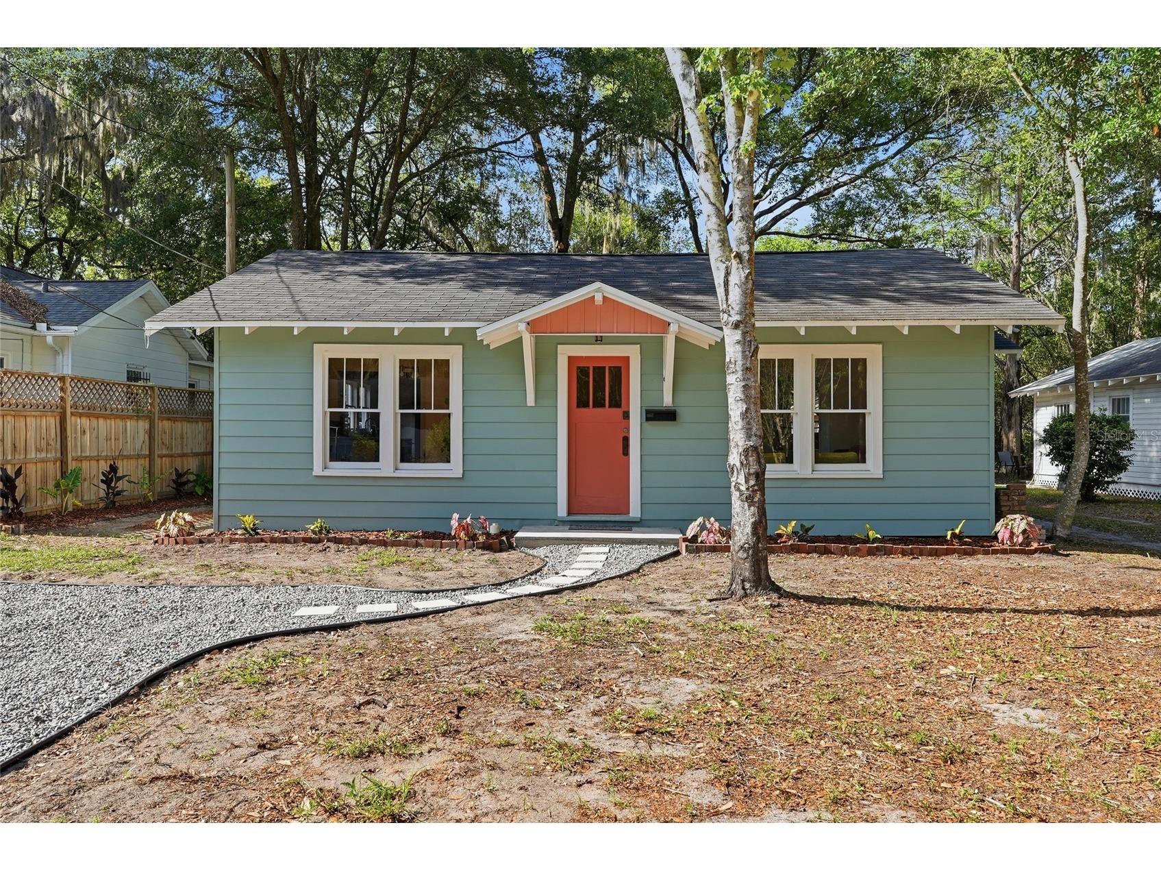 312 NW 14th Avenue Gainesville FL 32601 GC540367 image1