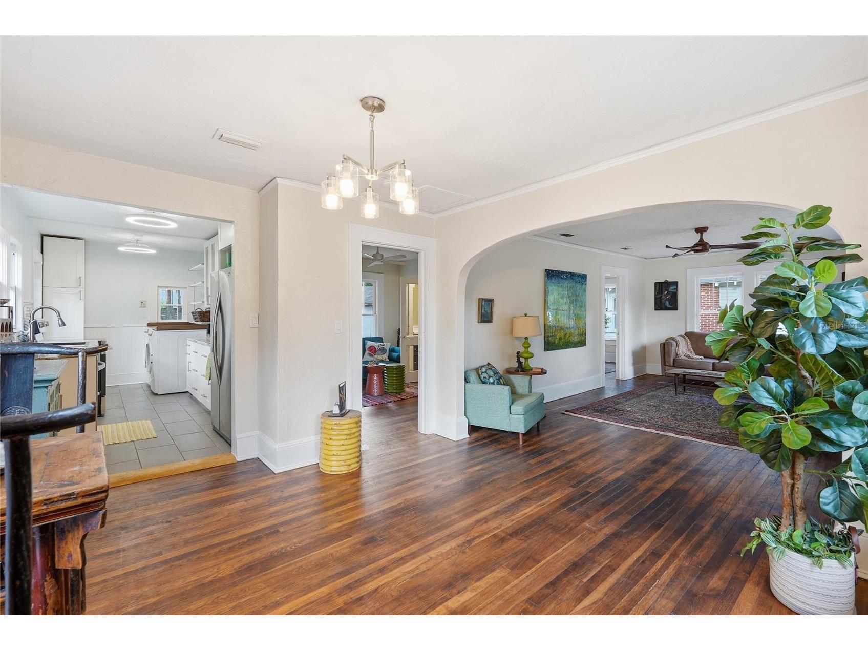 312 NW 14th Avenue Gainesville FL 32601 GC540367 image11
