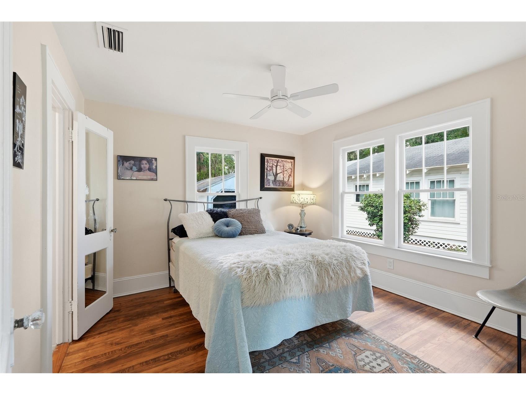 312 NW 14th Avenue Gainesville FL 32601 GC540367 image17