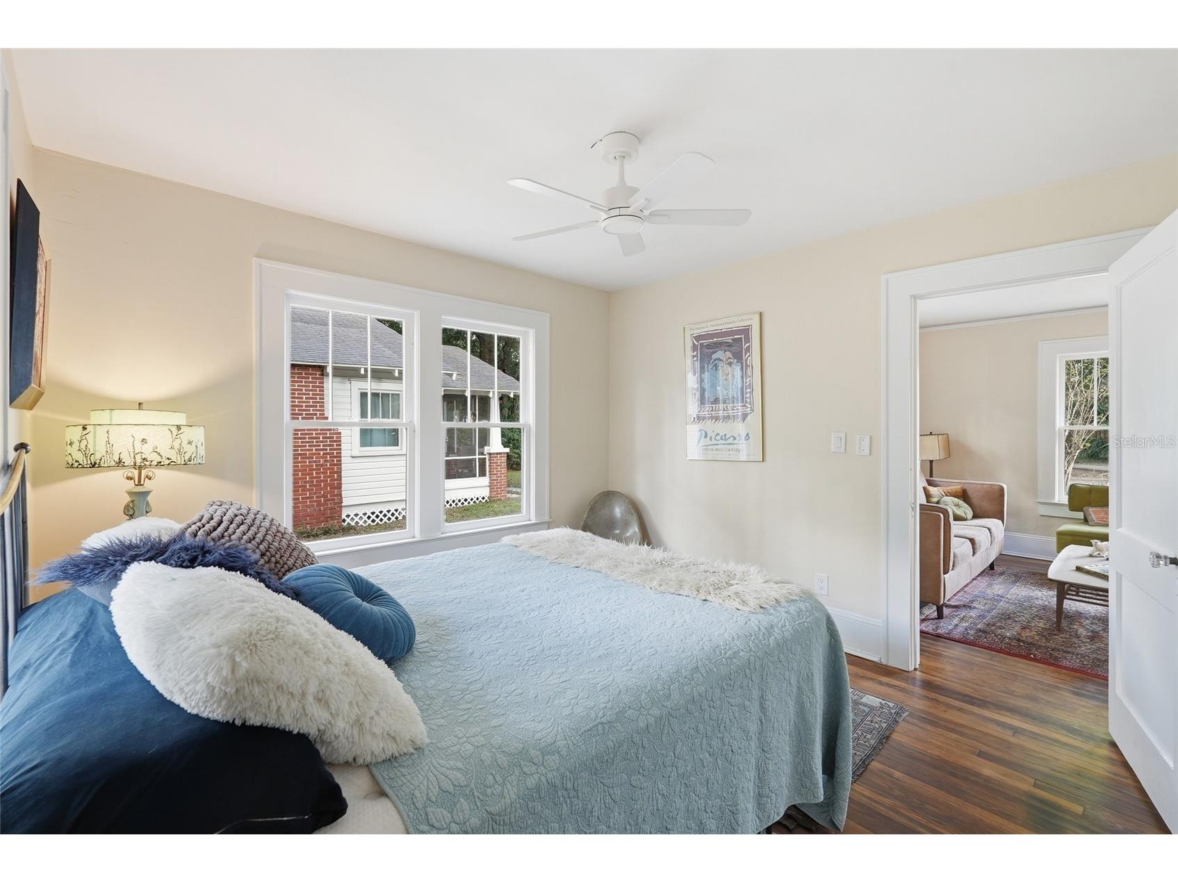312 NW 14th Avenue Gainesville FL 32601 GC540367 image18
