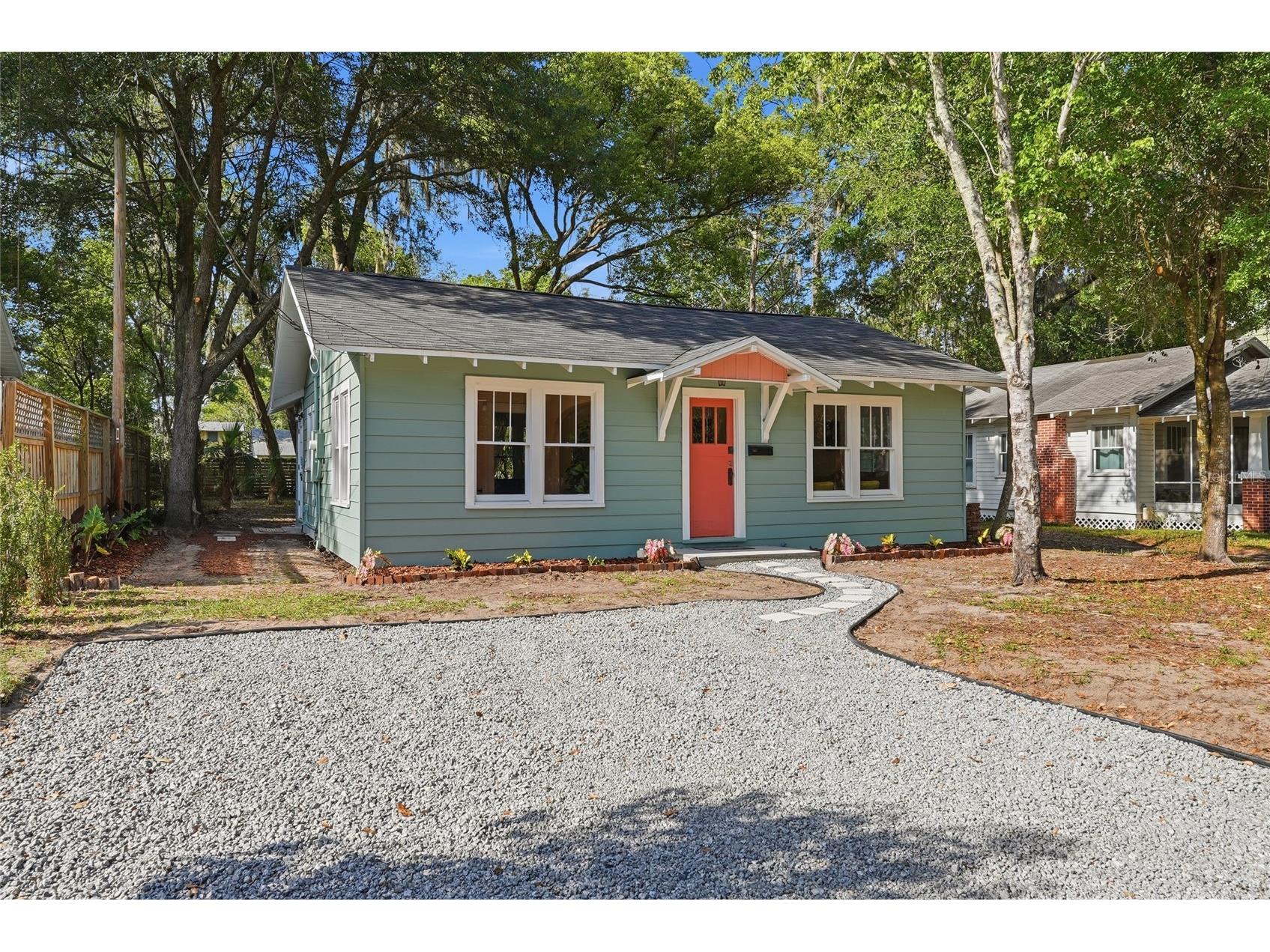 312 NW 14th Avenue Gainesville FL 32601 GC540367 image2