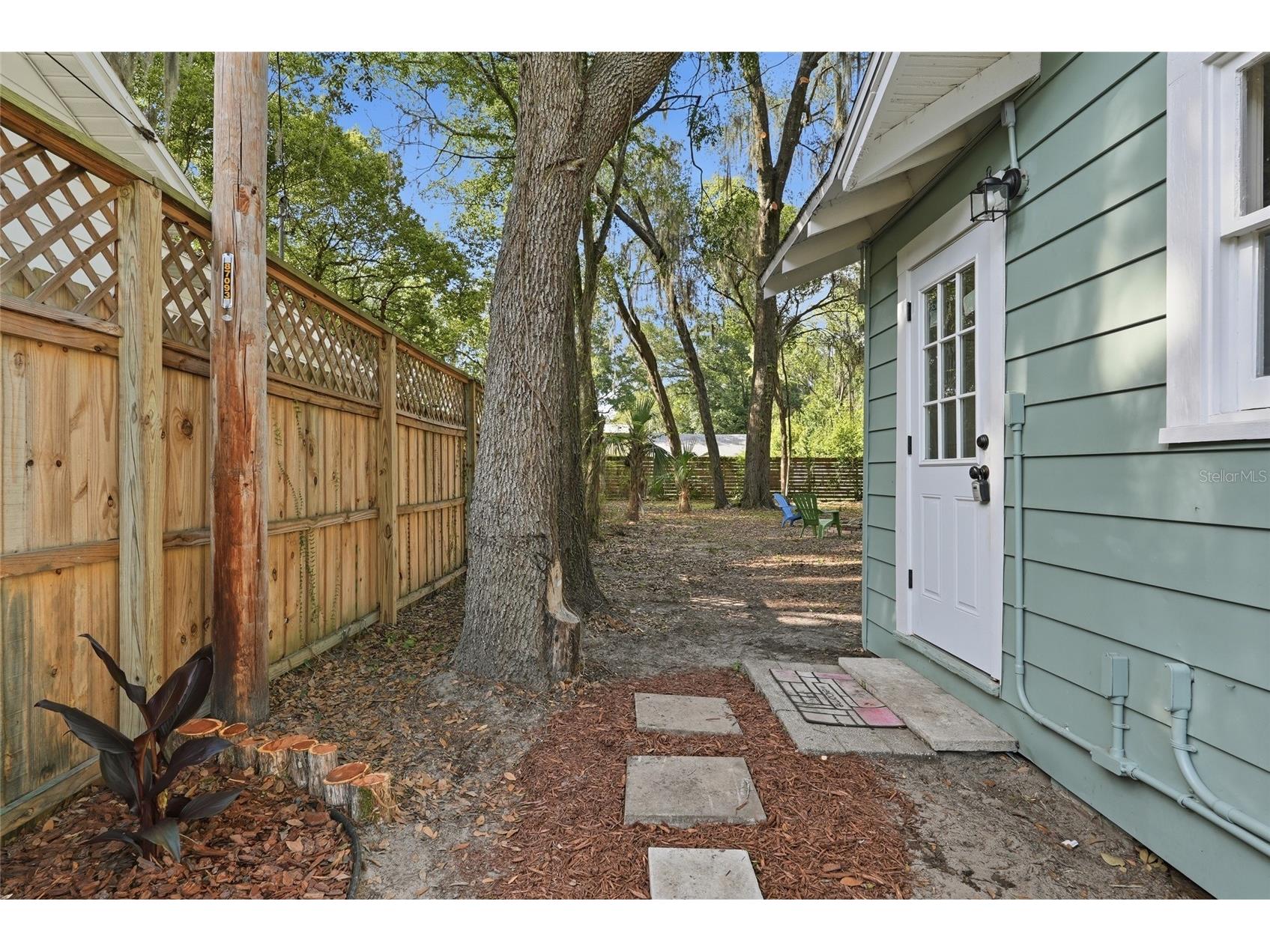 312 NW 14th Avenue Gainesville FL 32601 GC540367 image22