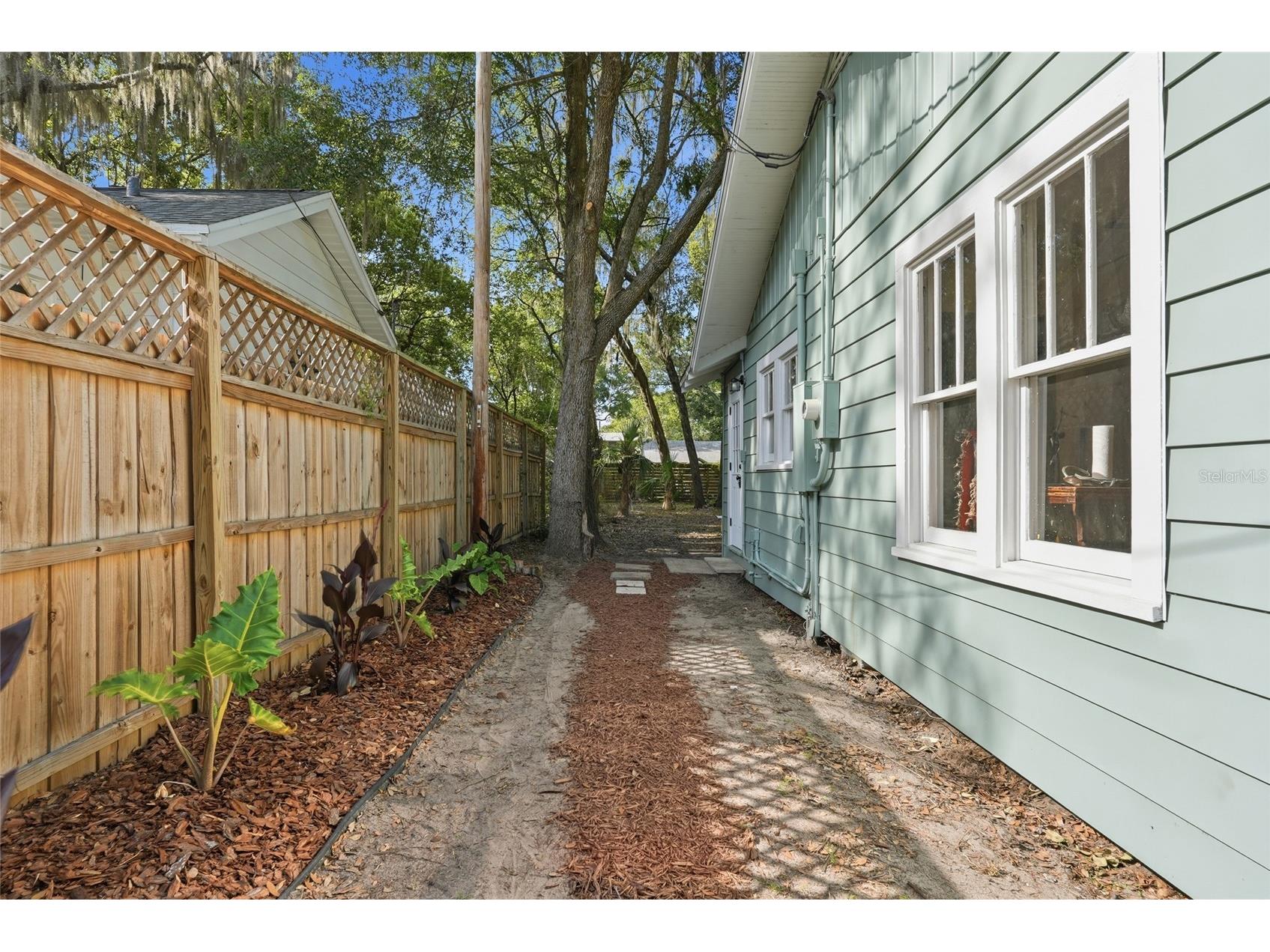 312 NW 14th Avenue Gainesville FL 32601 GC540367 image23