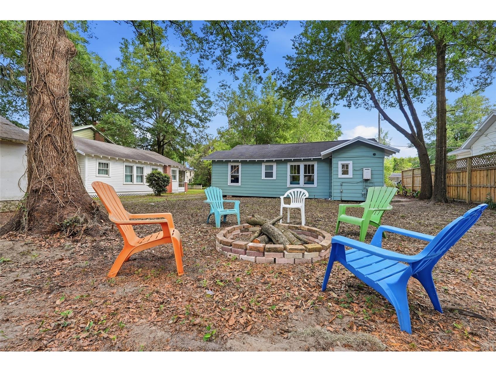 312 NW 14th Avenue Gainesville FL 32601 GC540367 image27