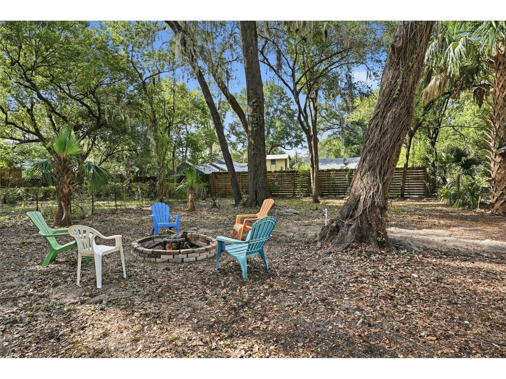 312 NW 14th Avenue Gainesville FL 32601 GC540367 image28