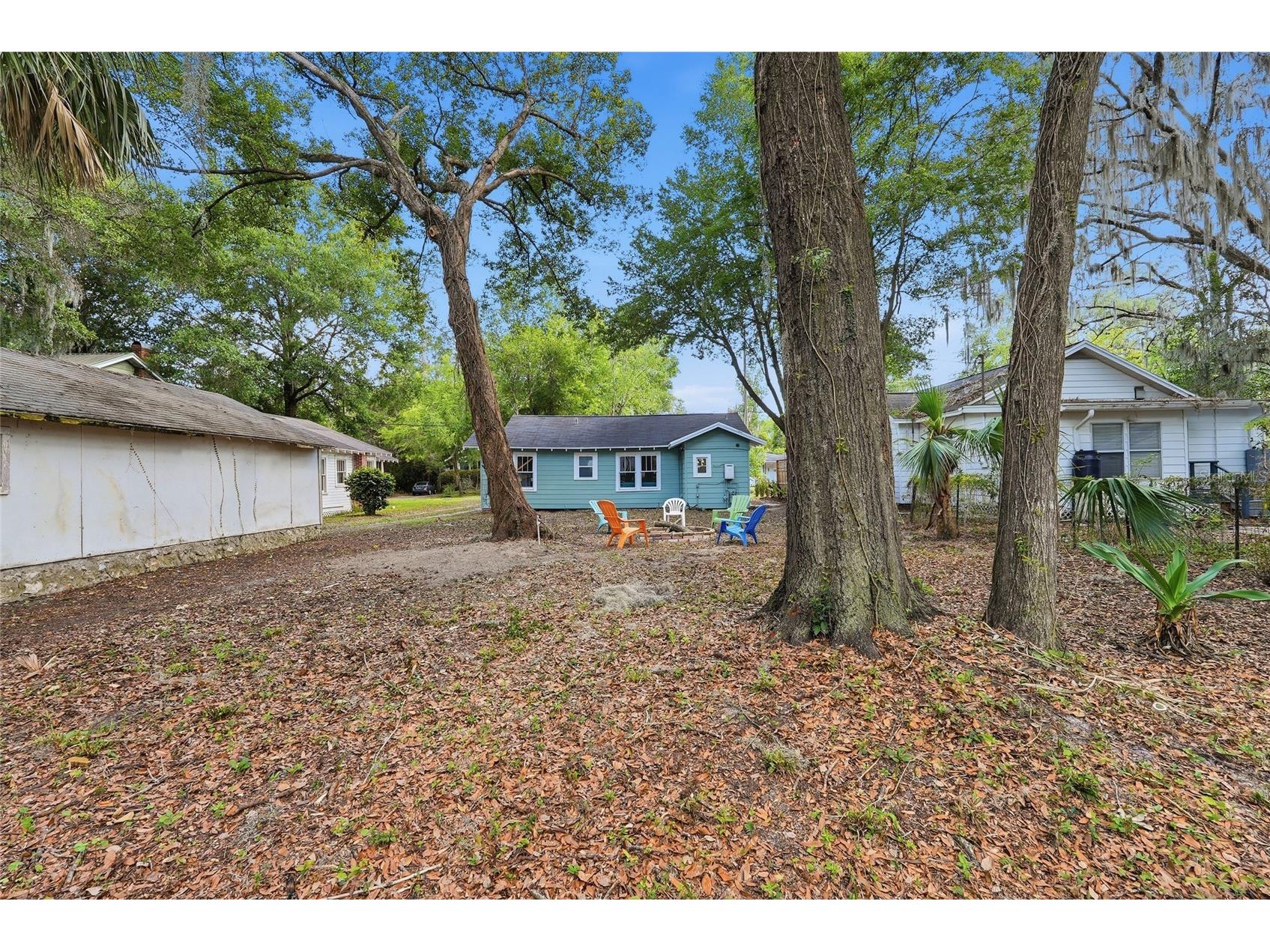 312 NW 14th Avenue Gainesville FL 32601 GC540367 image29
