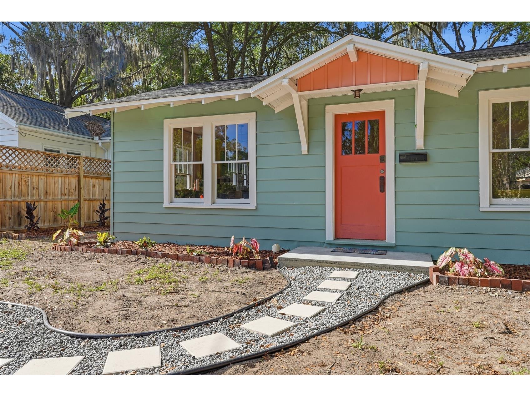 312 NW 14th Avenue Gainesville FL 32601 GC540367 image3