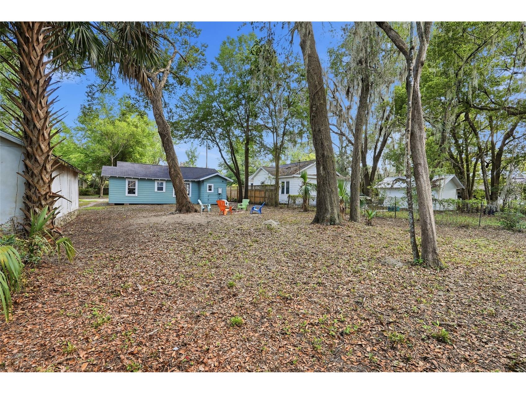 312 NW 14th Avenue Gainesville FL 32601 GC540367 image30